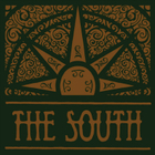 South - The South
