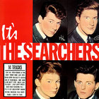 The Searchers - It's The Searchers (Vinyl)