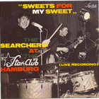 The Searchers - Twist At The Star Club Hamburg (Live) (Vinyl)