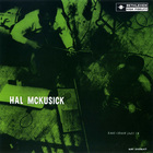 Hal McKusick - East Coast Jazz Series No. 8 (Vinyl)