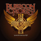 Rubicon Cross - Limited Edition (EP)