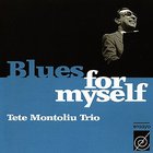 Tete Montoliu - Blues For Myself (Vinyl)