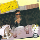 Tete Montoliu - Lunch In L.A. (Remastered 2003)