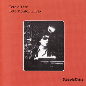 Tete A Tete (Vinyl)