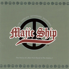 Majic Ship - The Complete Authorized Recordings (Vinyl)