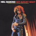 Neil Diamond - Hot August Night (Live) (Vinyl) CD1