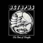 Octopus - The Boat Of Thoughts (Vinyl)