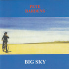 Peter Bardens - Big Sky