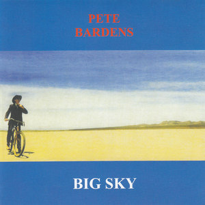 Big Sky
