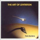 The Art Of Levitation
