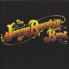 Jimmy Bowskill Band - Back Number