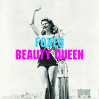 Foxes - Beauty Queen (CDS)