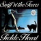 Sniff 'n' The Tears - Fickle Heart (Remastered 1991)