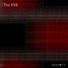 The KVB - Beko 73 (EP)