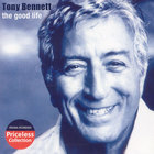 Tony Bennett - The Good Life (Remastered 2002)
