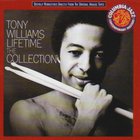 Tony Williams - The Collection
