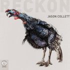 Reckon (Deluxe Edition) CD1