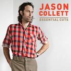 Jason Collett - Reckon (Deluxe Edition) CD2