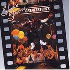 Shakin' Stevens - Greatest Hits (Vinyl)