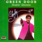 Shakin' Stevens - Green Door (Vinyl)