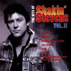 Shakin' Stevens - Hits Of Shakin' Stevens Vol. 2