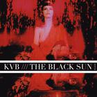 The KVB - The Black Sun