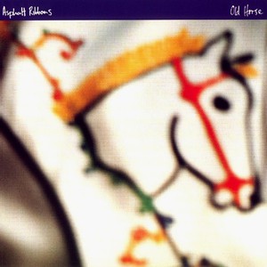 Old Horse (EP)
