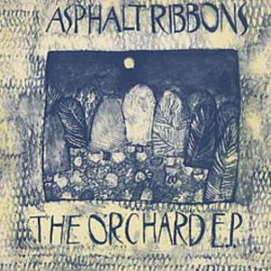 The Orchard (EP)