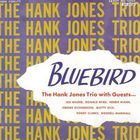 Hank Jones Trio - Bluebird (Vinyl)