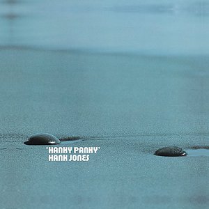 Hanky Panky (Remastered 2005)