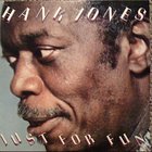 Hank Jones - Just For Fun (Remastered 1991)