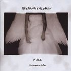 Sex Gang Children - Fall: The Complete Singles CD1