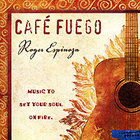 Cafe Fuego