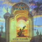 Sina Vodjani - Om Shanti