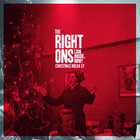 The Right Ons - Christmas Break (EP)