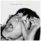 The Right Ons - Get Out