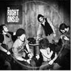 The Right Ons - Look Inside, Now!