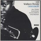 Wallace Roney - Obsession