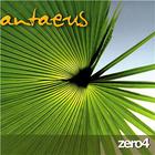 Antaeus - Zero4
