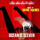 David Holmes - Ocean's Eleven