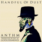 Handful Of Dust (EP)