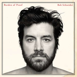 Burden Of Proof