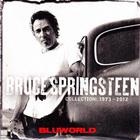 Bruce Springsteen & The E Street Band - Collection: 1973 - 2012