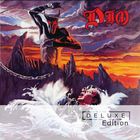 Dio - Holy Diver (Deluxe Edition) CD1