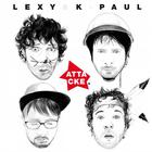 lexy & K-Paul - Attacke CD2