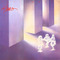 Flans - Luz Y Sombra