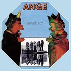 Ange - Caricatures (Vinyl)