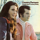 Conway Twitty - Country Partners (With Loretta Lynn) (Remastered 2016)
