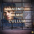 Jamie Cullum - Momentum (Deluxe Version)