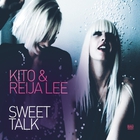Kito - Sweet Talk (With Reija Lee) (EP)
